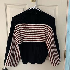Urban outfitters sweater